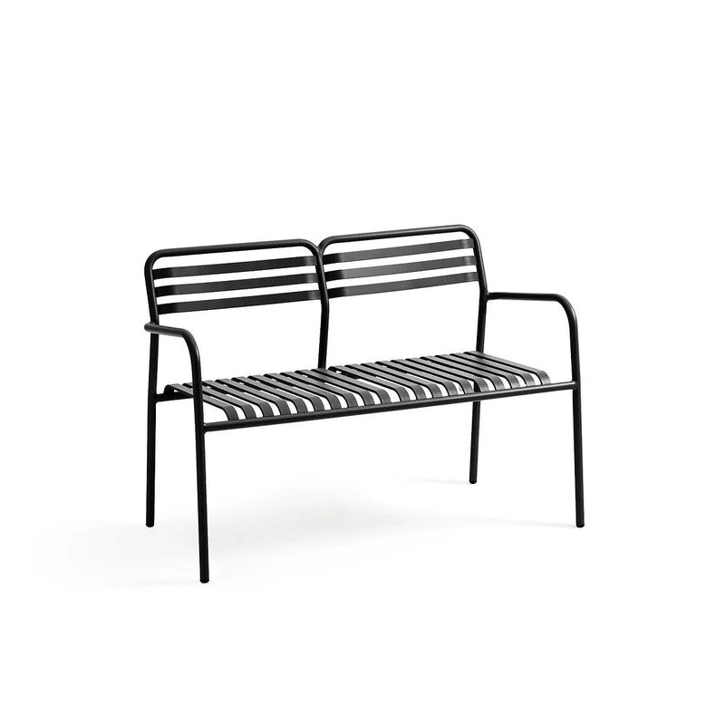 Diolet Aluminium Garden Bench