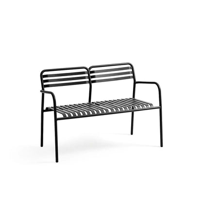 Diolet Aluminium Garden Bench