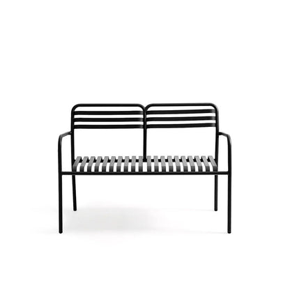 Diolet Aluminium Garden Bench