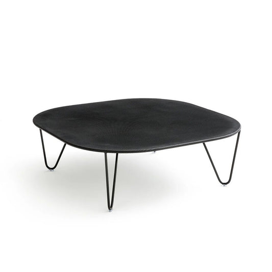 Somis Low Garden Table