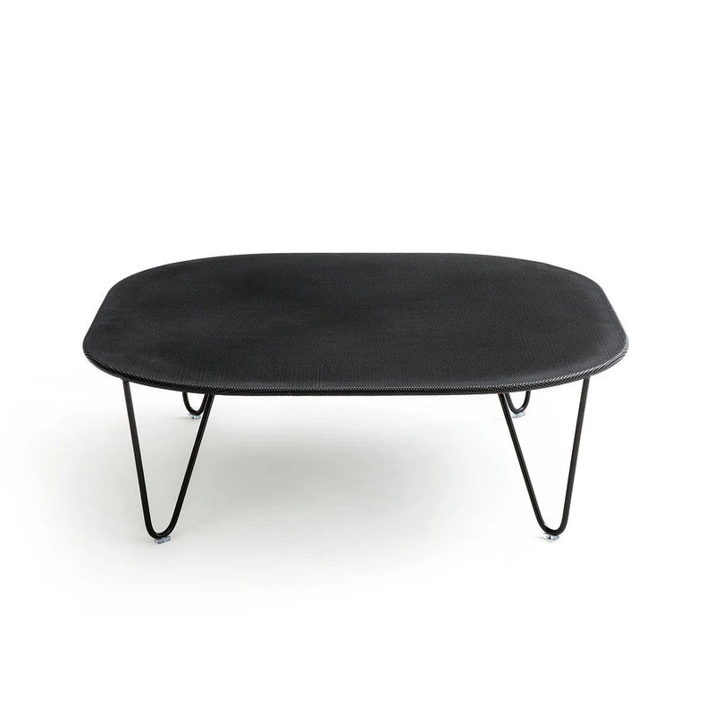 Somis Low Garden Table