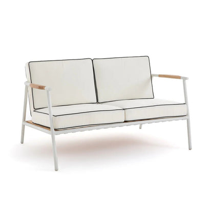 Pinob Garden Loveseat