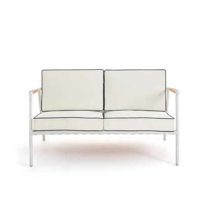 Pinob Garden Loveseat