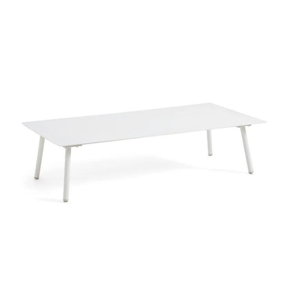 Pinob Garden Coffee Table