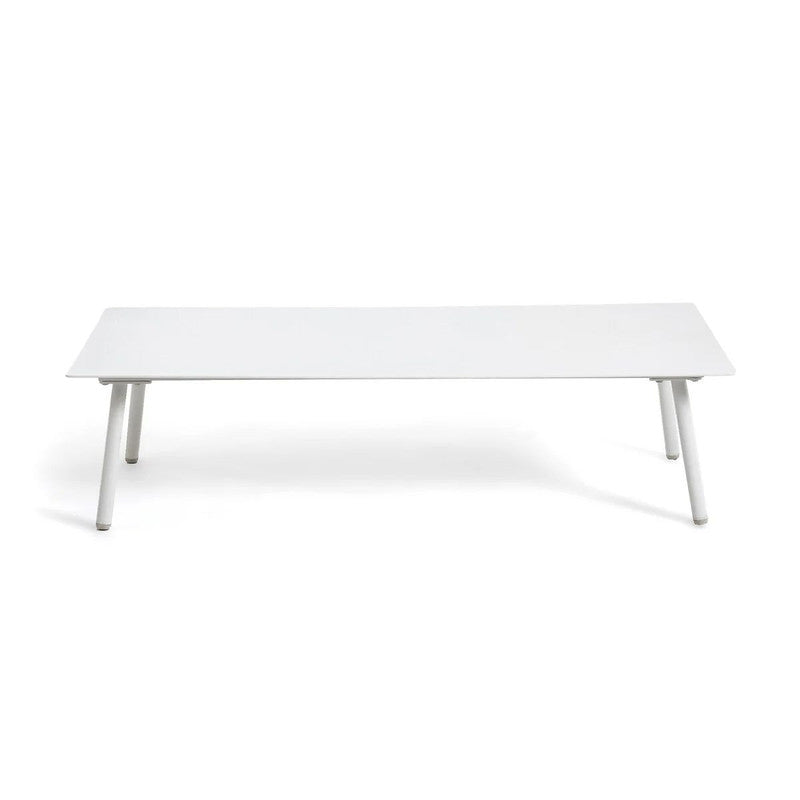 Pinob Garden Coffee Table