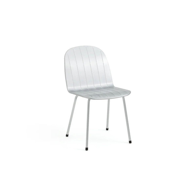 Berlivry Aluminium Garden Chair