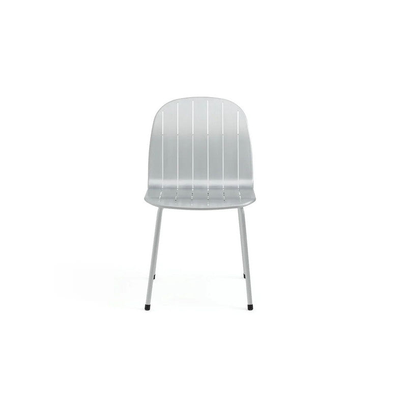 Berlivry Aluminium Garden Chair