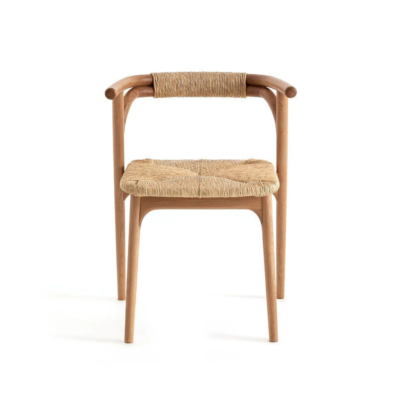 Misoto Garden Armchair