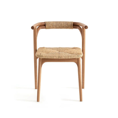 Misoto Garden Armchair